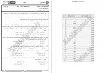 دانلود نمونه سوالات حقوق بیمه پیام نوریها 162 صفحه PDF 📘-1