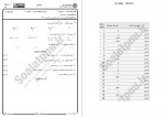دانلود نمونه سوالات ریاضی عمومی 1 پیام نوریها 44 صفحه PDF 📘-1