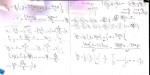 دانلود نمونه سوالات ریاضی 2 پیام نوریها 5 صفحه PDF 📘-1