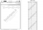 دانلود نمونه سوالات شیمی عمومی1 پیام نوریها 204 صفحه PDF 📘-1