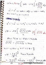 دانلود نمونه سوالات میانترم ریاضی 1 پروژه کارت 11 صفحه PDF 📘-1