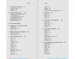 دانلود پروژه آموزش برنامه نویسی پایتون دیوید بیزلی 647 صفحه PDF📘-1