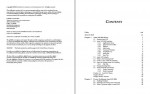دانلود پروژه اتوکد ابتدایی و متوسط منیر و حامد 733 صفحه PDF📘-1