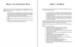 دانلود پروژه اتوکد ابتدایی و متوسط منیر و حامد 733 صفحه PDF📘-1