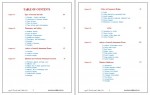 دانلود پروژه تحلیل ساختمان 1 قریب الله 192 صفحه PDF📘-1