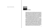 دانلود پروژه ترافیک و مهندسی بزرگراه گاربر و هول 1249 صفحه PDF📘-1
