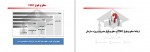 دانلود پروژه دفتر مدیریت پروژه PMO مهندسان صنایع 69 صفحه PDF📘-1