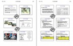 دانلود پروژه طراحی مخلوط acl حیدری 10 صفحه PDF📘-1