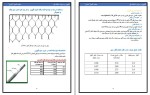 دانلود پروژه گابیون و موارد استفاده از آن جامی 40 صفحه PDF📘-1
