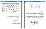 دانلود پروژه گابیون و موارد استفاده از آن جامی 40 صفحه PDF📘-1