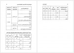 دانلود کتاب تاریخ جامع ایران جلد سوم کاظم موسوی 821 صفحه PDF📘-1