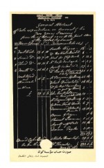 دانلود کتاب سفر نامه میرزا صالح شیرازی اسماعیل رائین 466 صفحه PDF 📘-1
