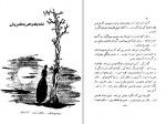 دانلود کتاب نامه های سرگردان کارو 130 صفحه PDF📘-1