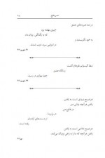 دانلود کتاب نگاه و ابدیت حسن طلوع 101 صفحه PDF 📘-1