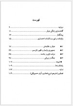دانلود کتاب هیتلر و نازیسم احمد شهسا 125 صفحه PDF📘-1
