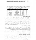 دانلود جزوه ماهیت مولکولی غشاء پرهام جبار زاده 50 صفحه PDF 📘-1