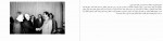 دانلود کتاب آقای سفیر محمد مهدی راجی 489 صفحه PDF📘-1