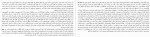 دانلود کتاب آوریل سرخ جیران مقدم 247 صفحه PDF📘-1