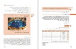 دانلود جزوه آزمایش های کنترل کیفیت آب پروژه کارت 46 صفحه PDF📘-1