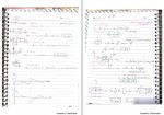 دانلود جزوه استاتیک مقاومت مصالح پروژه کارت 25 صفحه PDF📘-1