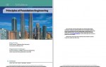 دانلود جزوه اصول مهندسی پایه پروژه کارت 884 صفحه PDF📘-1