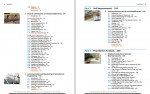 دانلود جزوه اصول مهندسی پایه پروژه کارت 884 صفحه PDF📘-1