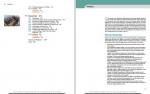 دانلود جزوه اصول مهندسی پایه پروژه کارت 884 صفحه PDF📘-1