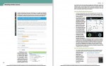 دانلود جزوه اصول مهندسی پایه پروژه کارت 884 صفحه PDF📘-1