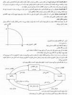 دانلود جزوه اقتصاد خرد و کلان محسن ابراهیمی 205 صفحه PDF 📘-1
