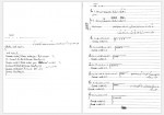 دانلود جزوه برنامه نویسی #C پروژه کارت 69 صفحه PDF 📘-1