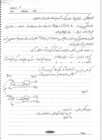 دانلود جزوه تحلیل پوششی داده ها 182 صفحه PDF 📘-1