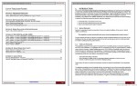 دانلود جزوه دستورالعمل های طراحی لرزه ای پروژه کارت 52 صفحه PDF📘-1