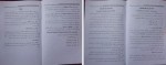 دانلود جزوه دیزاین سرک و ترانسپورتیشن انجنیر خالد 26 صفحه PDF📘-1