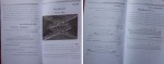 دانلود جزوه دیزاین سرک و ترانسپورتیشن انجنیر خالد 26 صفحه PDF📘-1