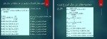 دانلود جزوه دیزاین کامل یک شبکه فاضلاب جامی 34 صفحه PDF📘-1