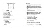 دانلود جزوه راه حل نقشه برداری دستی پروژه کارت 109 صفحه PDF📘-1