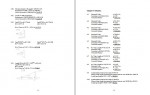 دانلود جزوه راه حل نقشه برداری دستی پروژه کارت 109 صفحه PDF📘-1