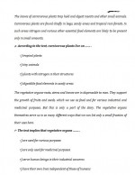 دانلود جزوه زبان تخصصی صنایع غذایی 263 صفحه PDF 📘-1