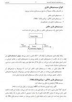 دانلود جزوه سیستم های فازی و کنترل فازی الناز زعفرانی 53 صفحه PDF 📘-1
