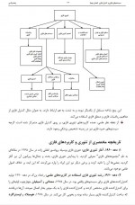 دانلود جزوه سیستم های فازی و کنترل فازی الناز زعفرانی 53 صفحه PDF 📘-1