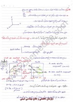 دانلود جزوه عملیات واحد 1 – 146 صفحه PDF 📘-1