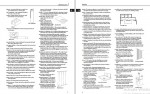 دانلود جزوه فرهنگ لغت مصور ساخت و ساز پروژه کارت 378 صفحه PDF📘-1