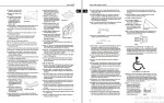 دانلود جزوه فرهنگ لغت مصور ساخت و ساز پروژه کارت 378 صفحه PDF📘-1