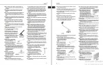 دانلود جزوه فرهنگ لغت مصور ساخت و ساز پروژه کارت 378 صفحه PDF📘-1