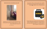 دانلود جزوه مصور اجرای کف سازی پروژه کارت 12 صفحه PDF📘-1