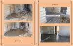 دانلود جزوه مصور اجرای کف سازی پروژه کارت 12 صفحه PDF📘-1