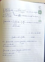 دانلود جزوه معادلات دیفرانسیل حسن رفاقت 66 صفحه PDF 📘-1