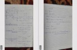 دانلود جزوه ميخانيک ساختمان اول و دوم دیپلوم انجنیر 88 صفحه PDF📘-1