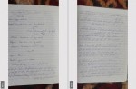 دانلود جزوه ميخانيک ساختمان اول و دوم دیپلوم انجنیر 88 صفحه PDF📘-1