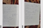 دانلود جزوه ميخانيک ساختمان اول و دوم دیپلوم انجنیر 88 صفحه PDF📘-1